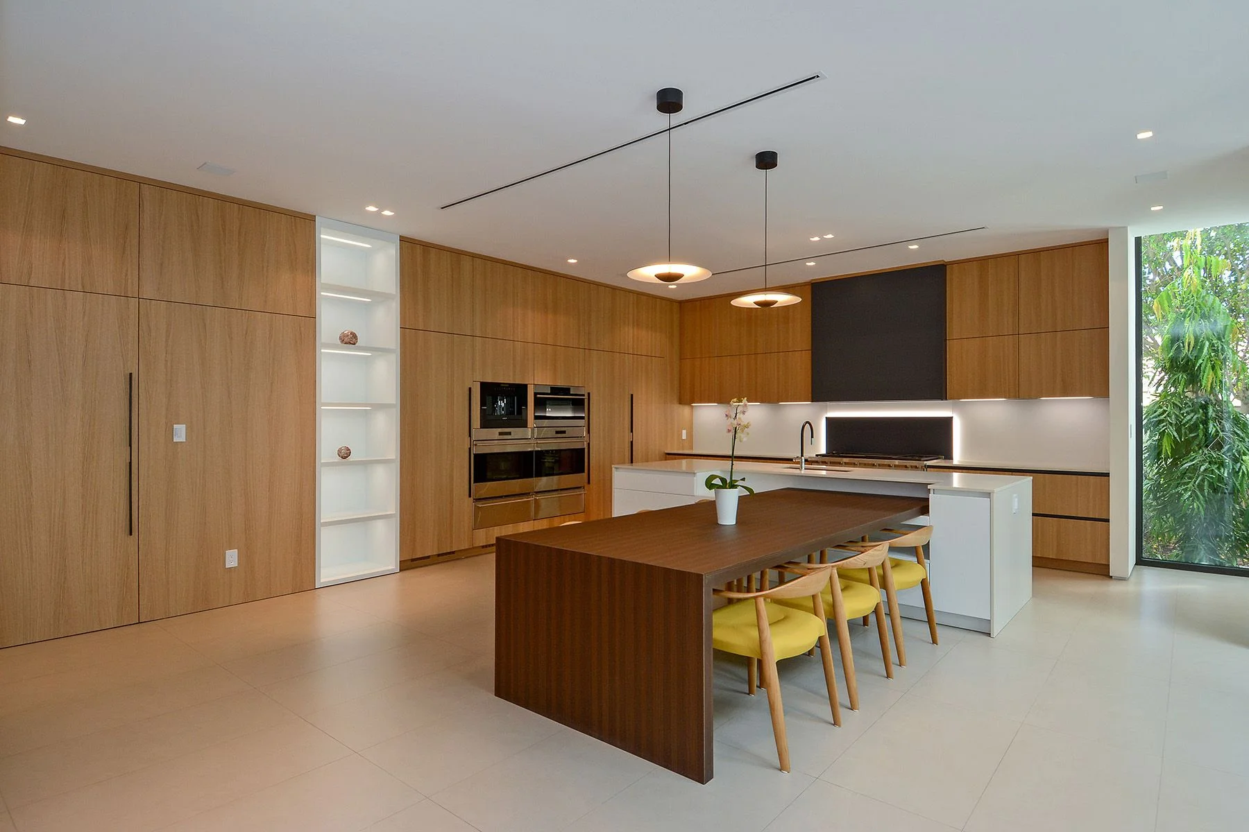09_6480_Allison_Rd_Kitchen_HR.0.jpg