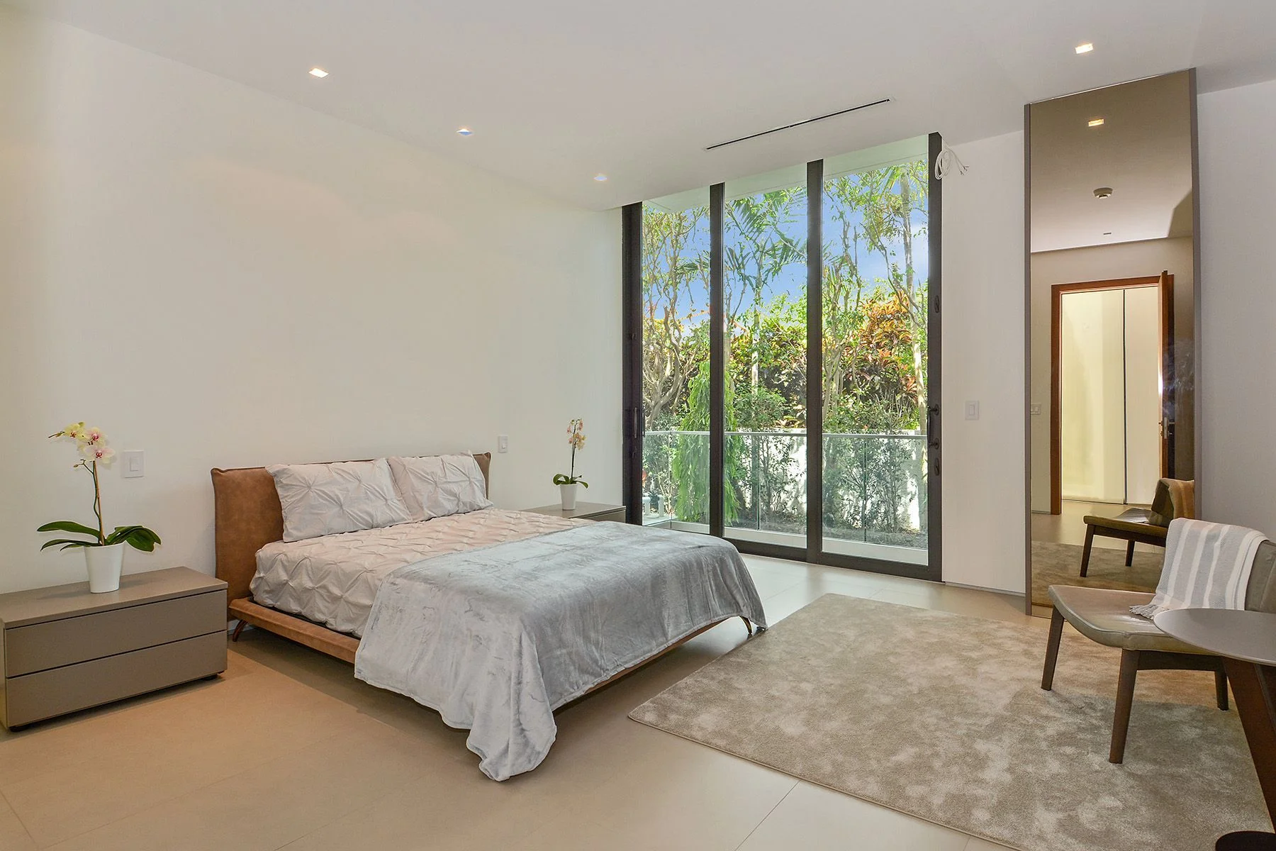 44_6480_Allison_Rd_3rd_Bedroom_HR.0.jpg