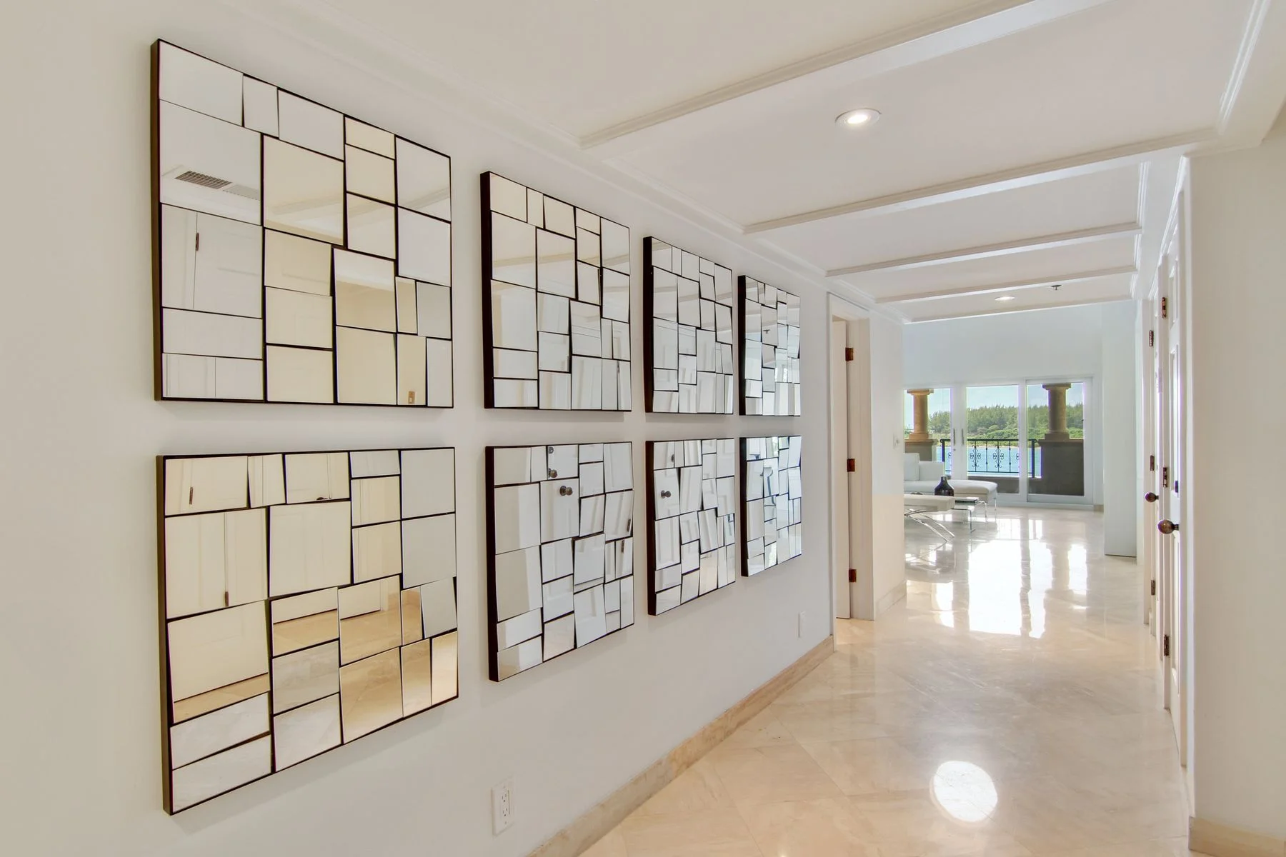 29__2444_fisher_island_dr_photo_by_miamirealestatephotographers.com.0-2.jpg