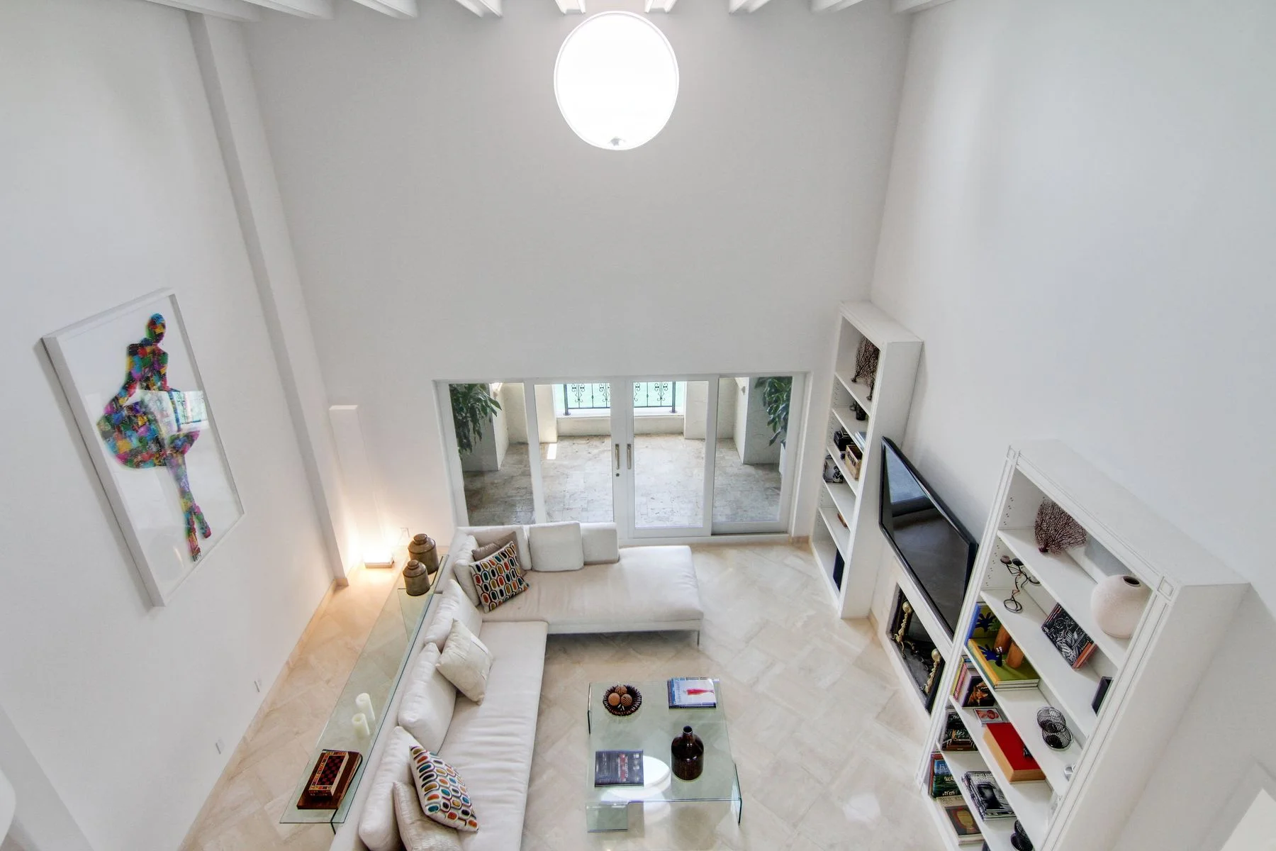 16__2444_fisher_island_dr_photo_by_miamirealestatephotographers.com.0.jpg
