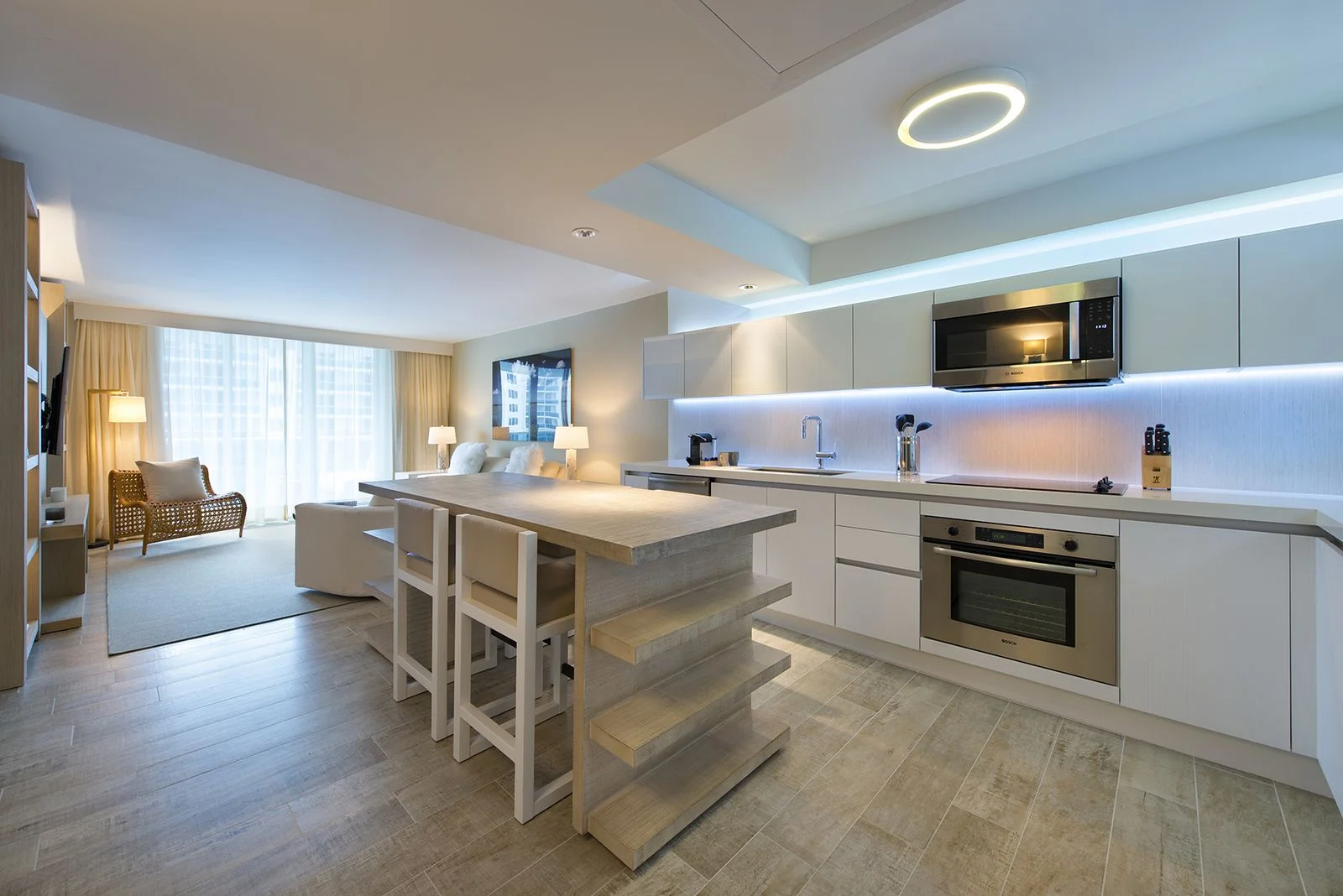 01-Kitchen.0-2.jpg