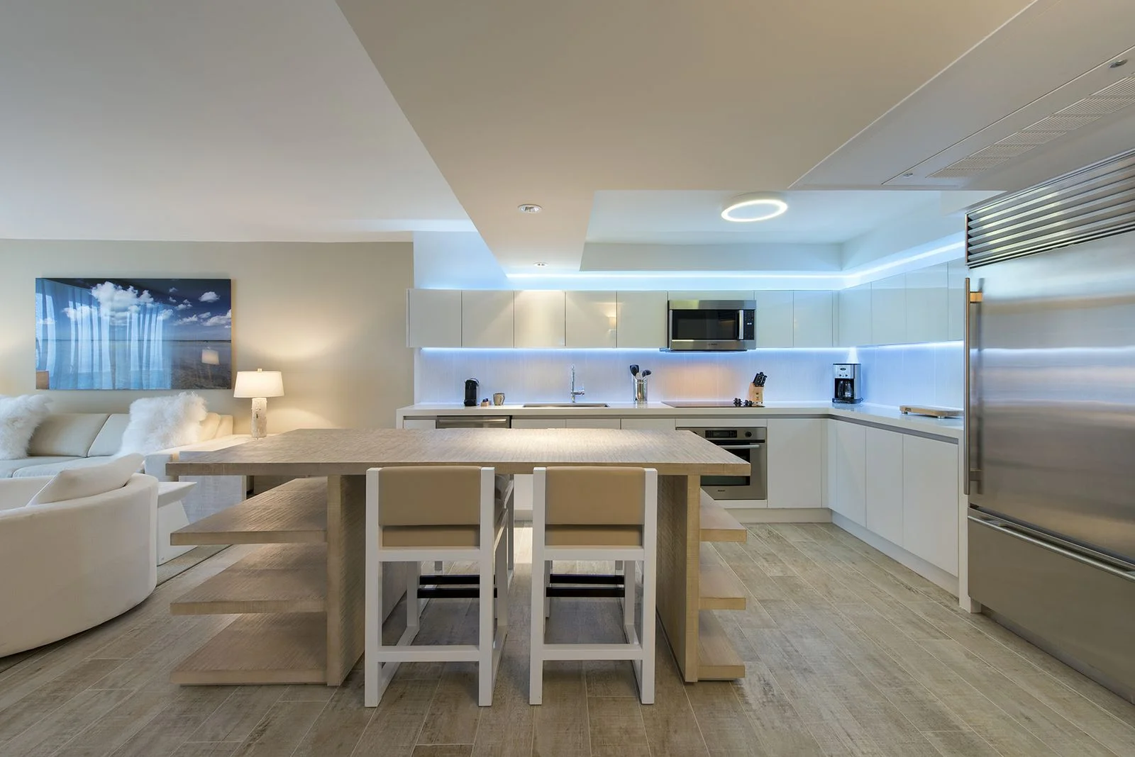 02-Kitchen.0.jpg