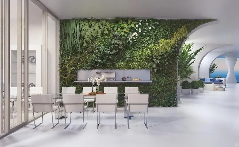 Jade-Signature-Outdoor-Terrace-1200x742.jpg