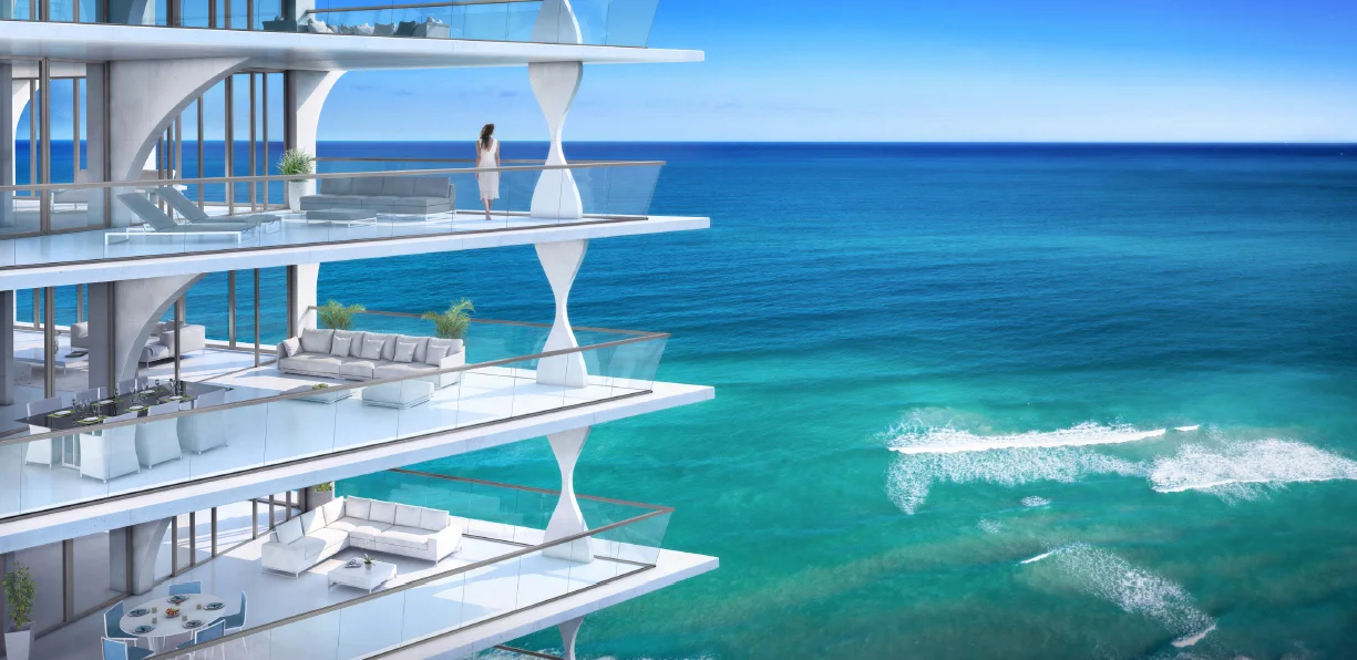 Jade-Signature-Balconies.jpg