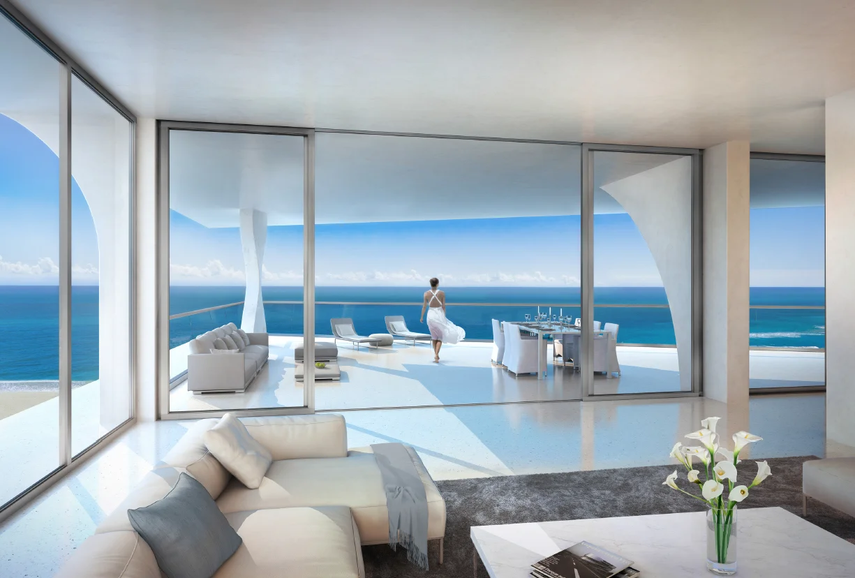 Jade-Signature-Interior-Unit-View.jpg