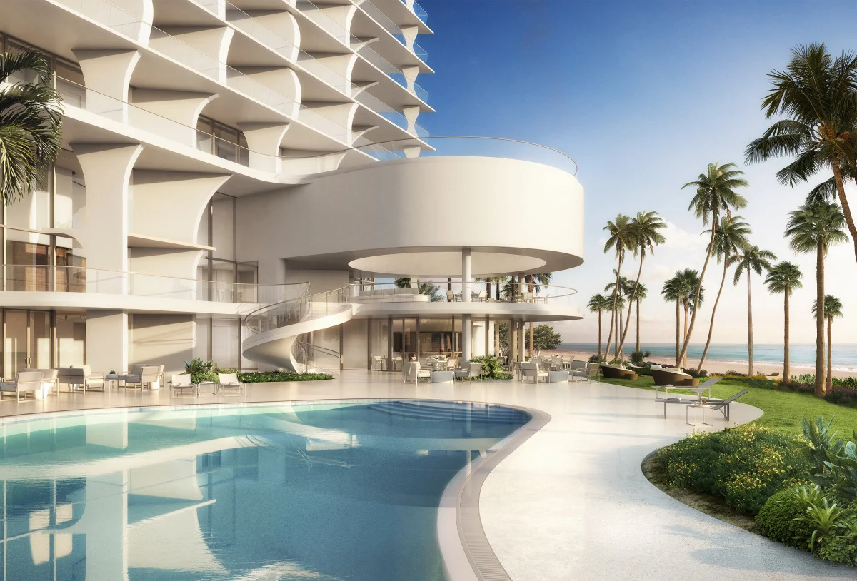 1-jade-signature-sunny-isles.jpg