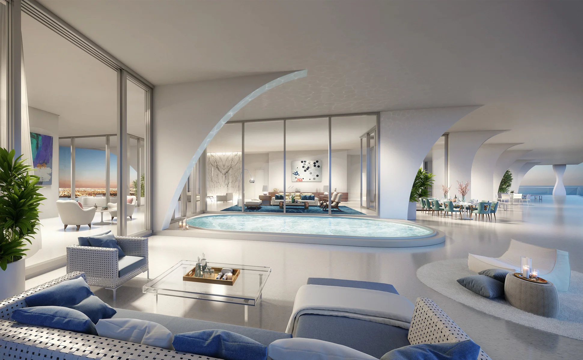 DBOX_FI_JADE_SIGNATURE_Penthouse.jpg
