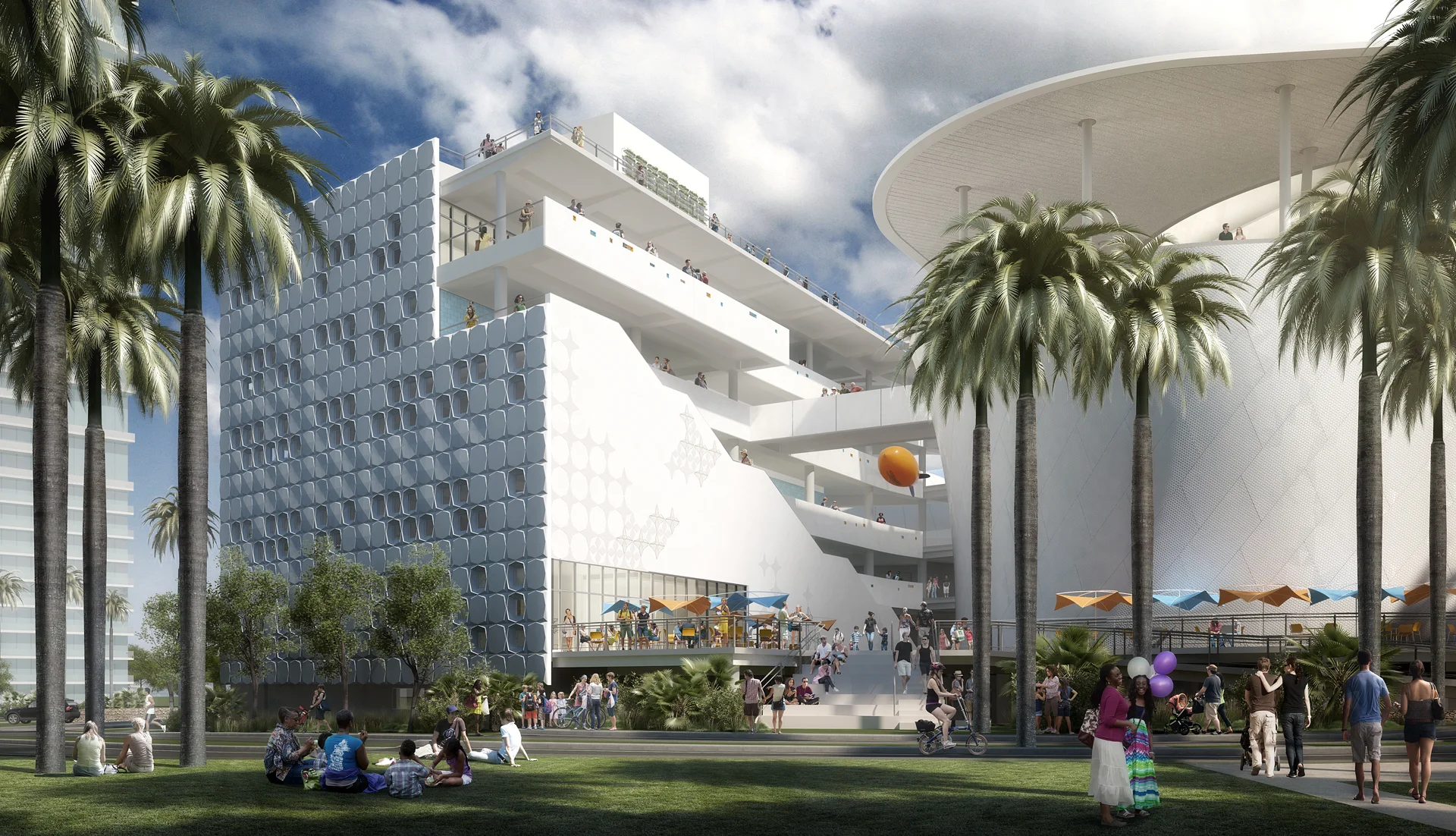 Innovation-Center-at-Patricia-and-Phillip-Frost-Museum-of-Science.jpg