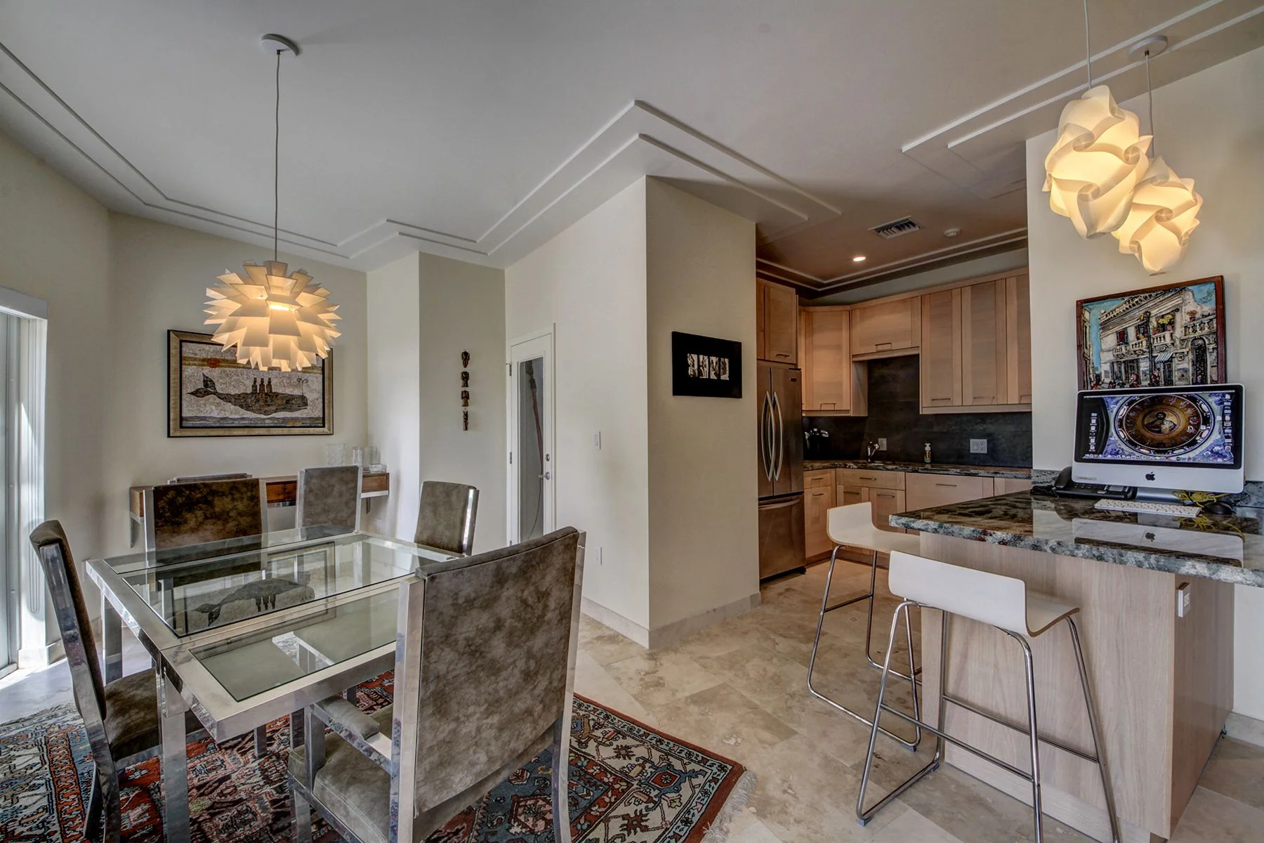 6444_allison_rd_MLS_10160823_HID1125162_ROOMkitchendiningroom.0.jpg