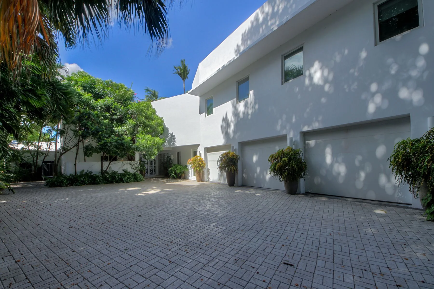 6444_allison_rd_MLS_10160823_HID1125162_ROOMfrontviewhouse.0.jpg