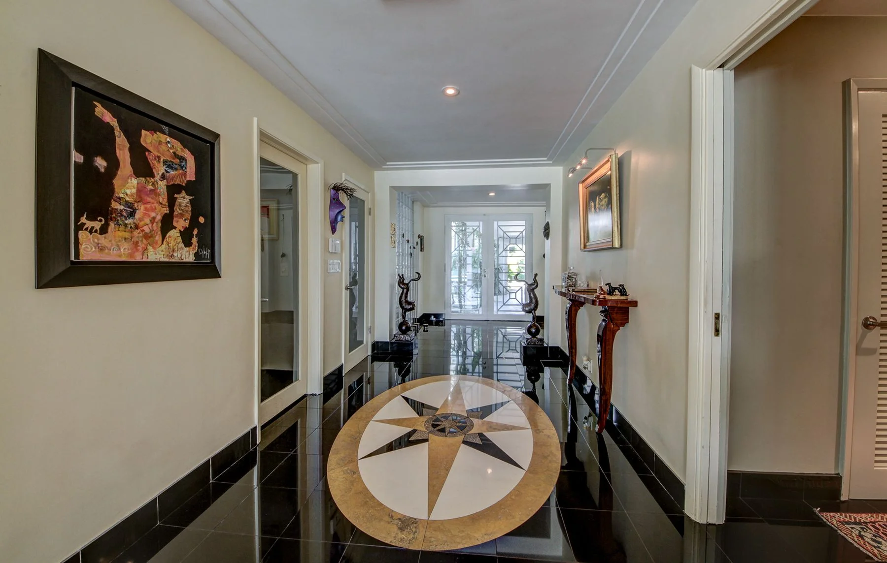 6444_allison_rd_MLS_10160823_HID1125162_ROOMfoyer.0.jpg