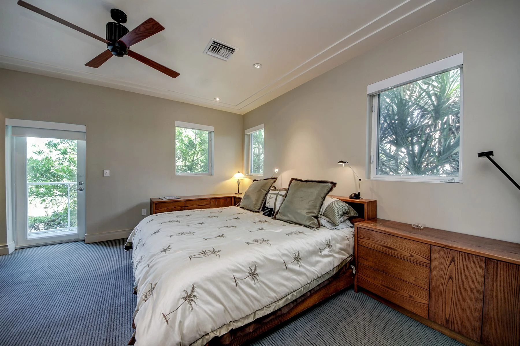 6444_allison_rd_MLS_10160823_HID1125162_ROOMbedroom3.0.jpg