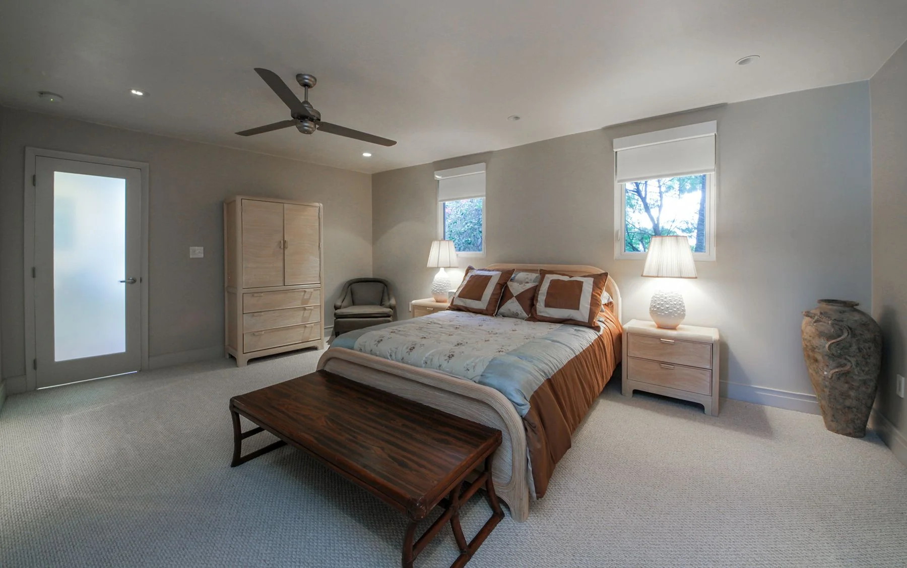 6444_allison_rd_MLS_10160823_HID1125162_ROOMbedroom.0.jpg