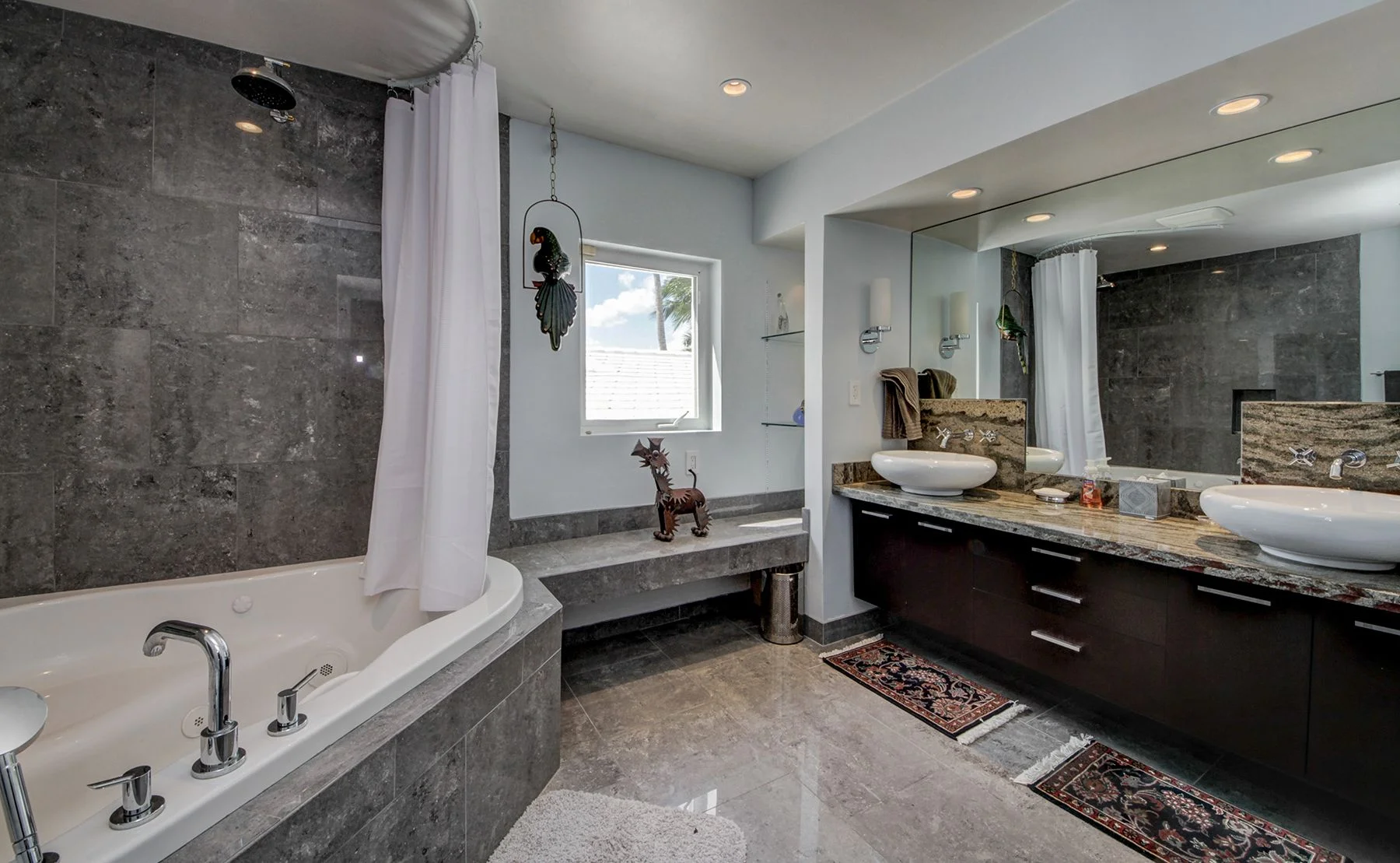 6444_allison_rd_MLS_10160823_HID1125162_ROOMbathroom2.0.jpg