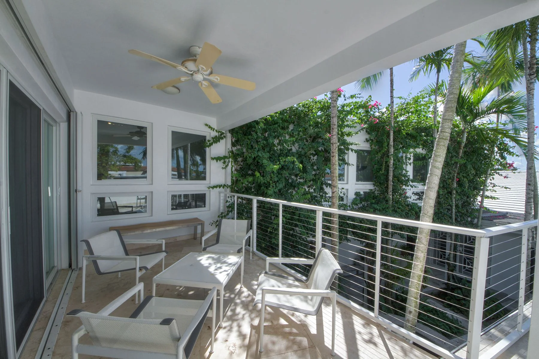 6444_allison_rd_MLS_10160823_HID1125162_ROOMbalcony.0.jpg