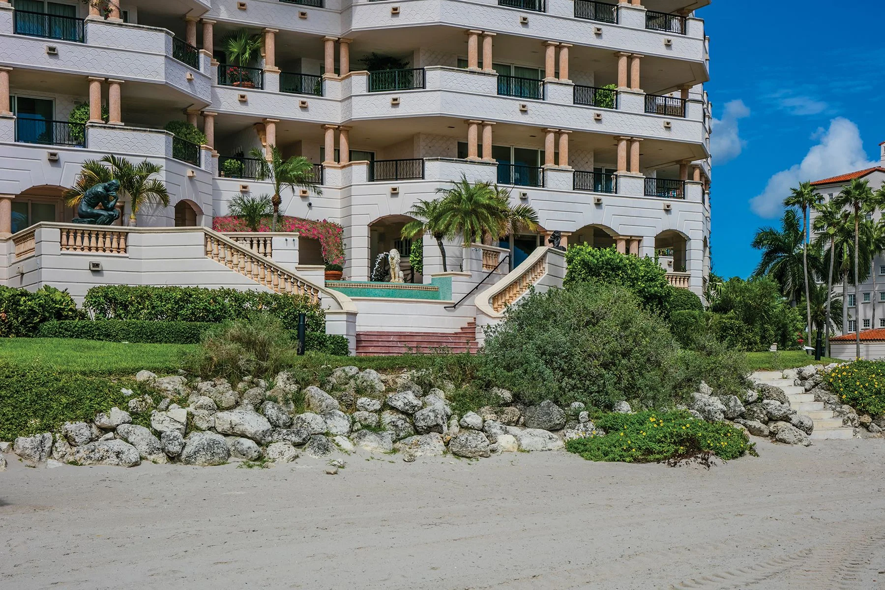 7413_Fisher_Island_32A6923_TU.jpg