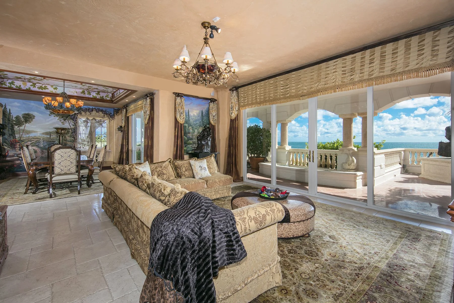 2_7413_Fisher_Island_31.jpg