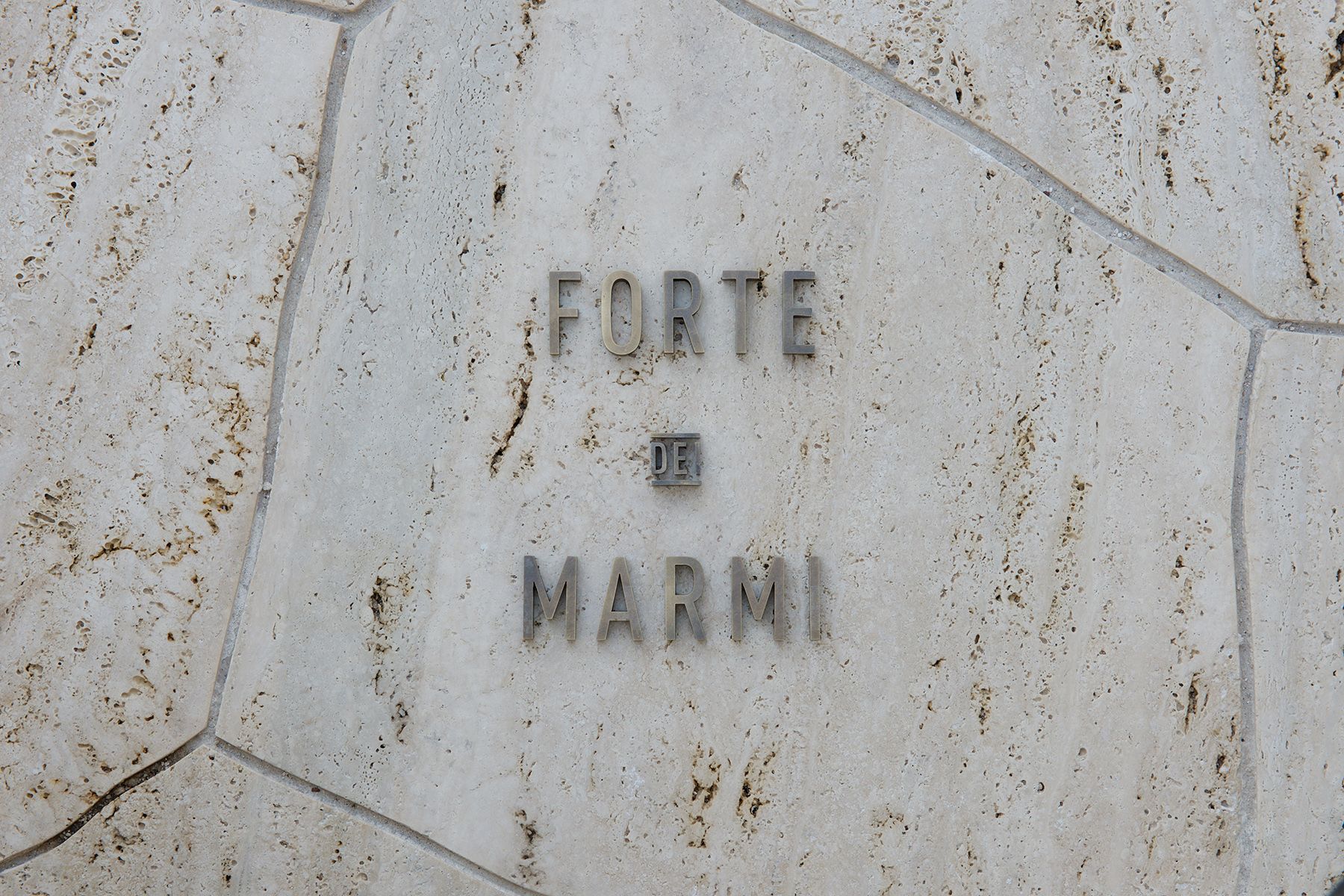 Forte_Dei_Marmi___Photo_by_Karen_Fuchs__13_.jpg