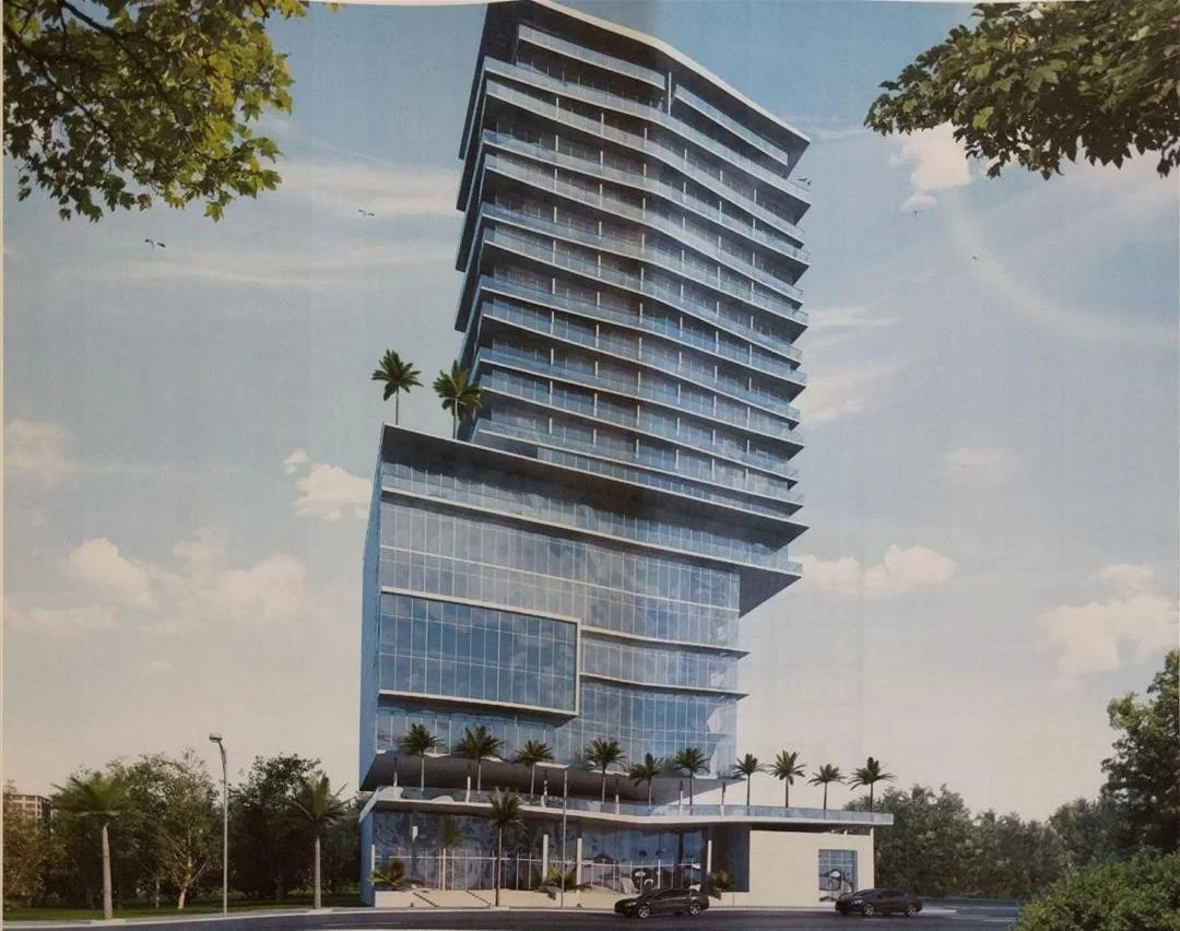 Related Group Museum Club