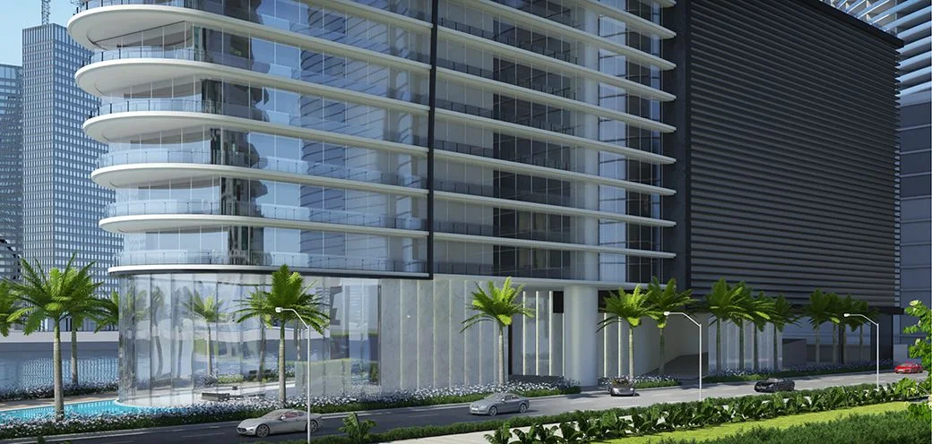 Aston_Martin_Residences_02.jpg
