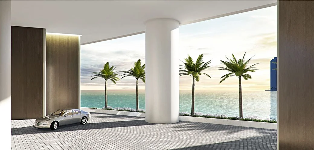 Aston_Martin_Residences_Motorcourt_01.jpg