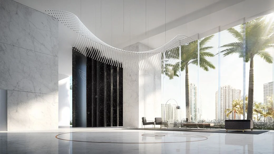 Aston_Martin_Residences_Motorcourt.jpg
