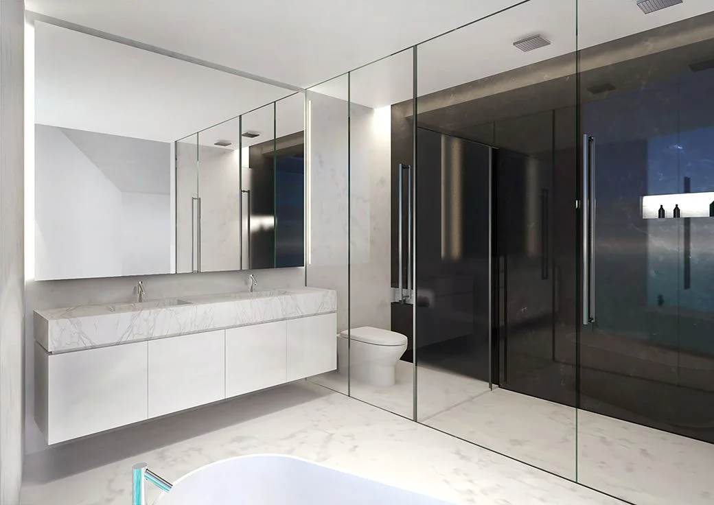 Aston_Martin_Residences_Bathroom.jpg
