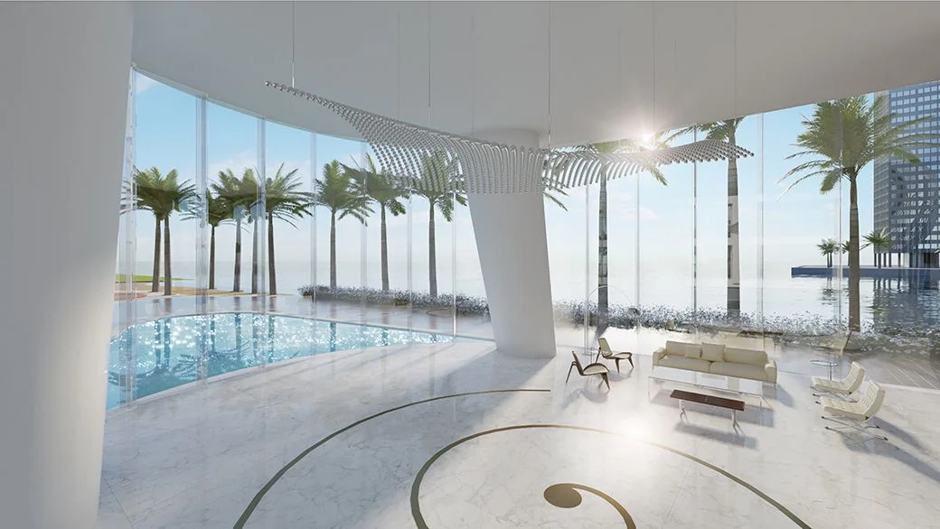 Aston_Martin_Residences_Pool.jpg