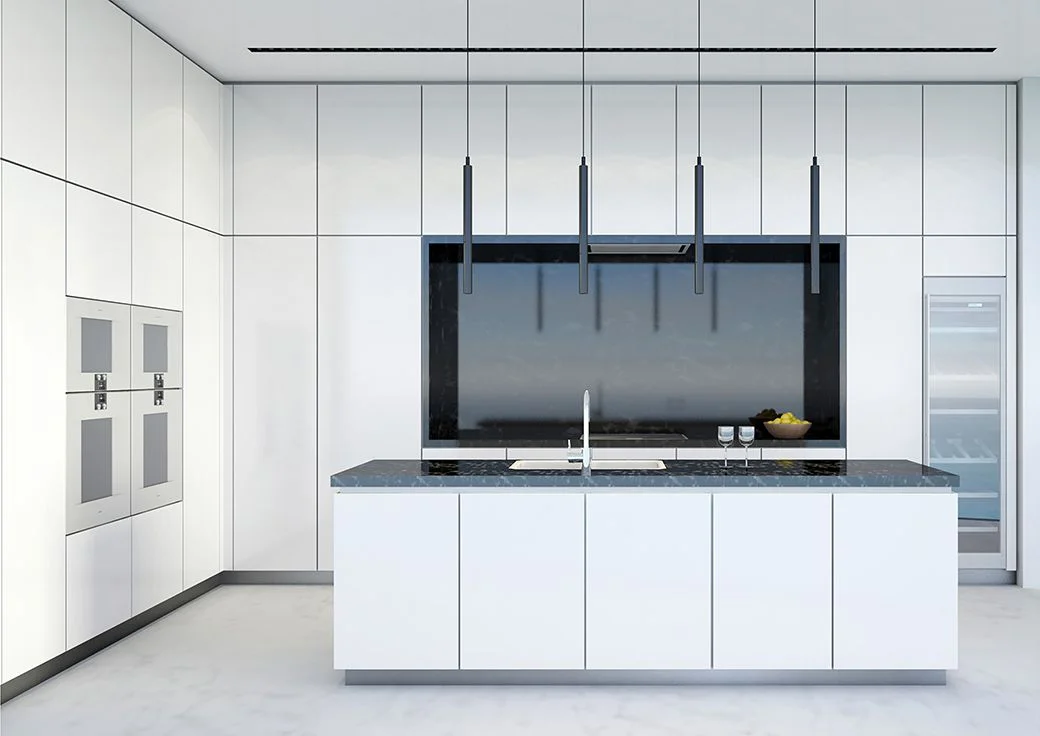 Aston_Martin_Residences_Kitchen.jpg