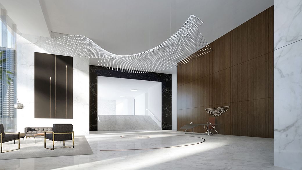 Aston_Martin_Residences_Lobby.jpg