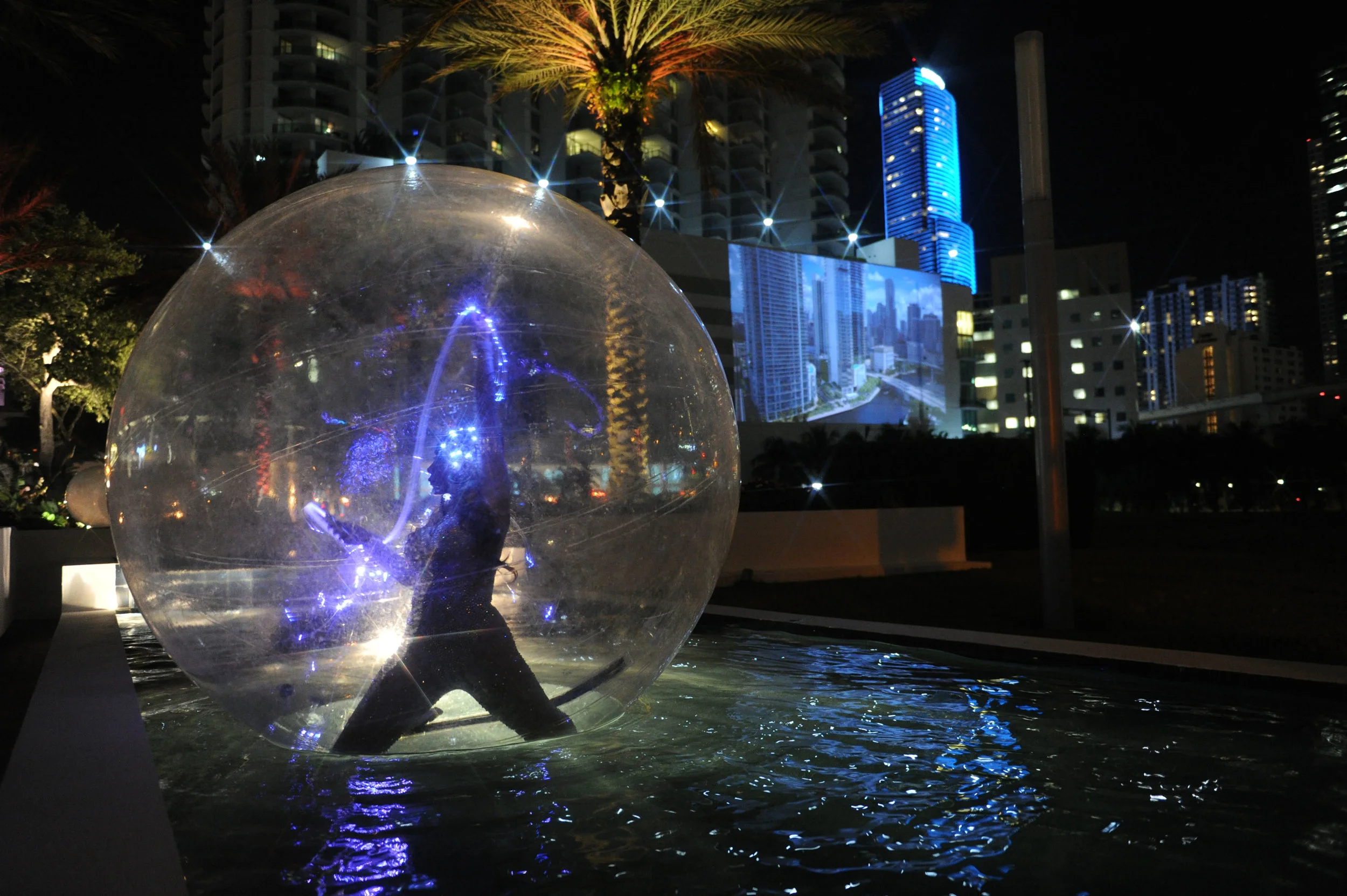 Kar Properties Shahab Karmely