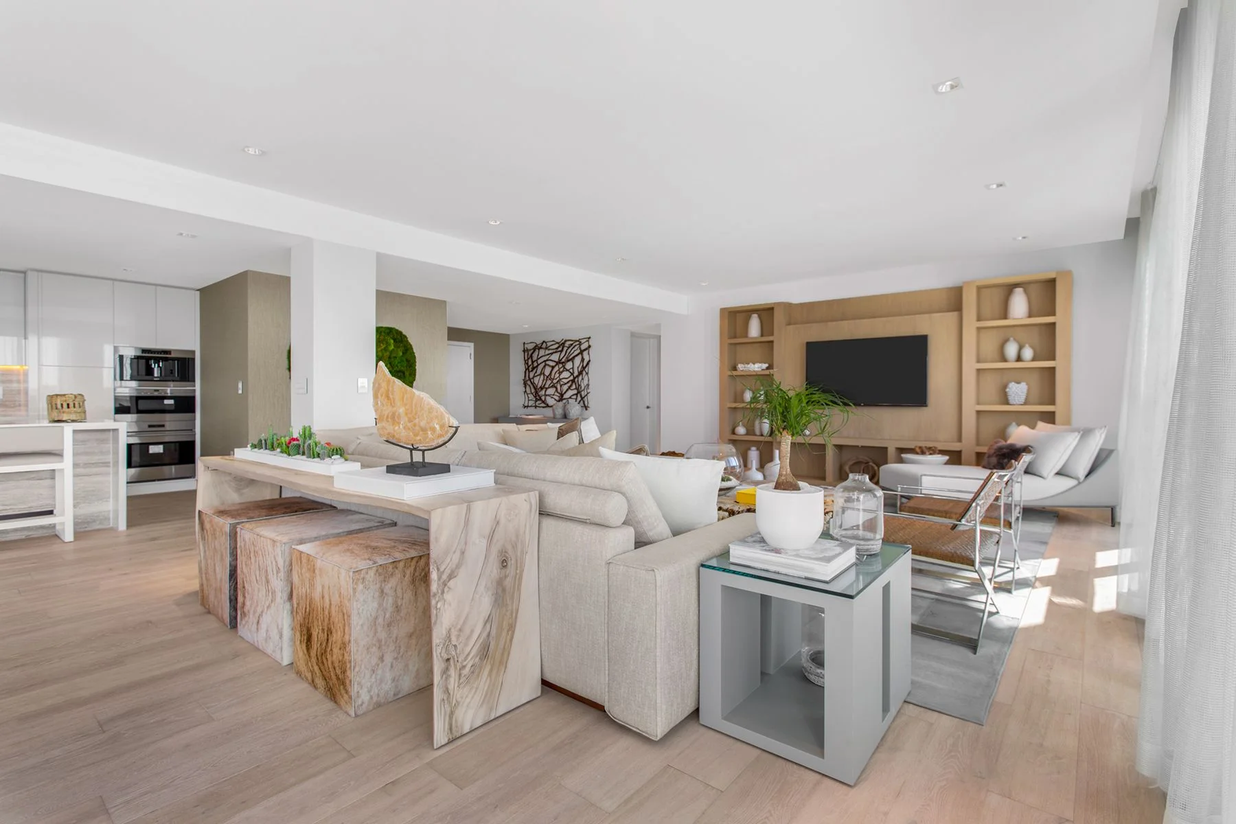 1 Hotel Homes South Beach Penthouse S Have Strong Sales During