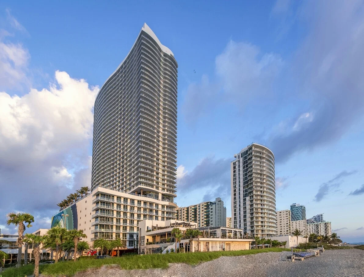 Profile Exclusive Hyde Related Group Shaking Up Hollywood Hallandale Beach Profile Miami