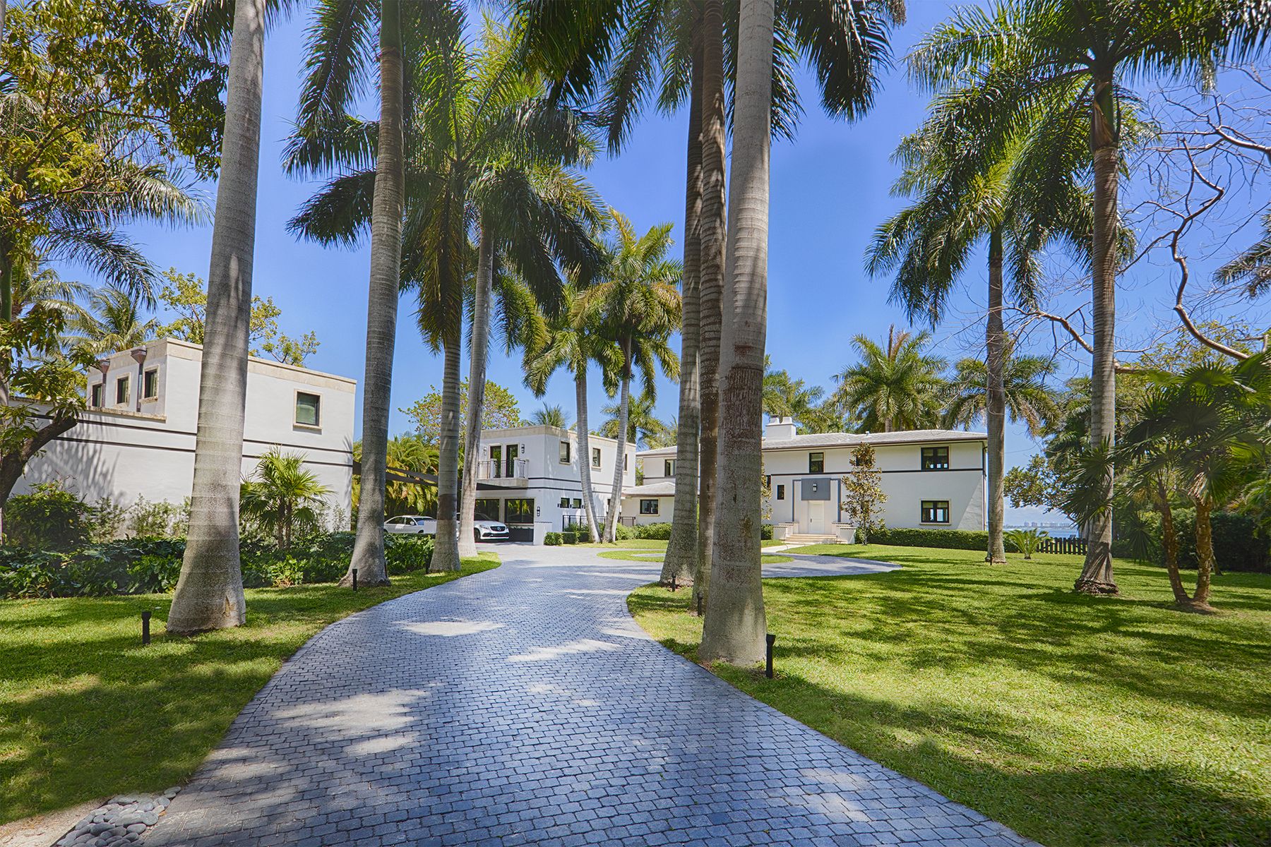 Morningside — Latest Miami Real Estate — PROFILE Miami