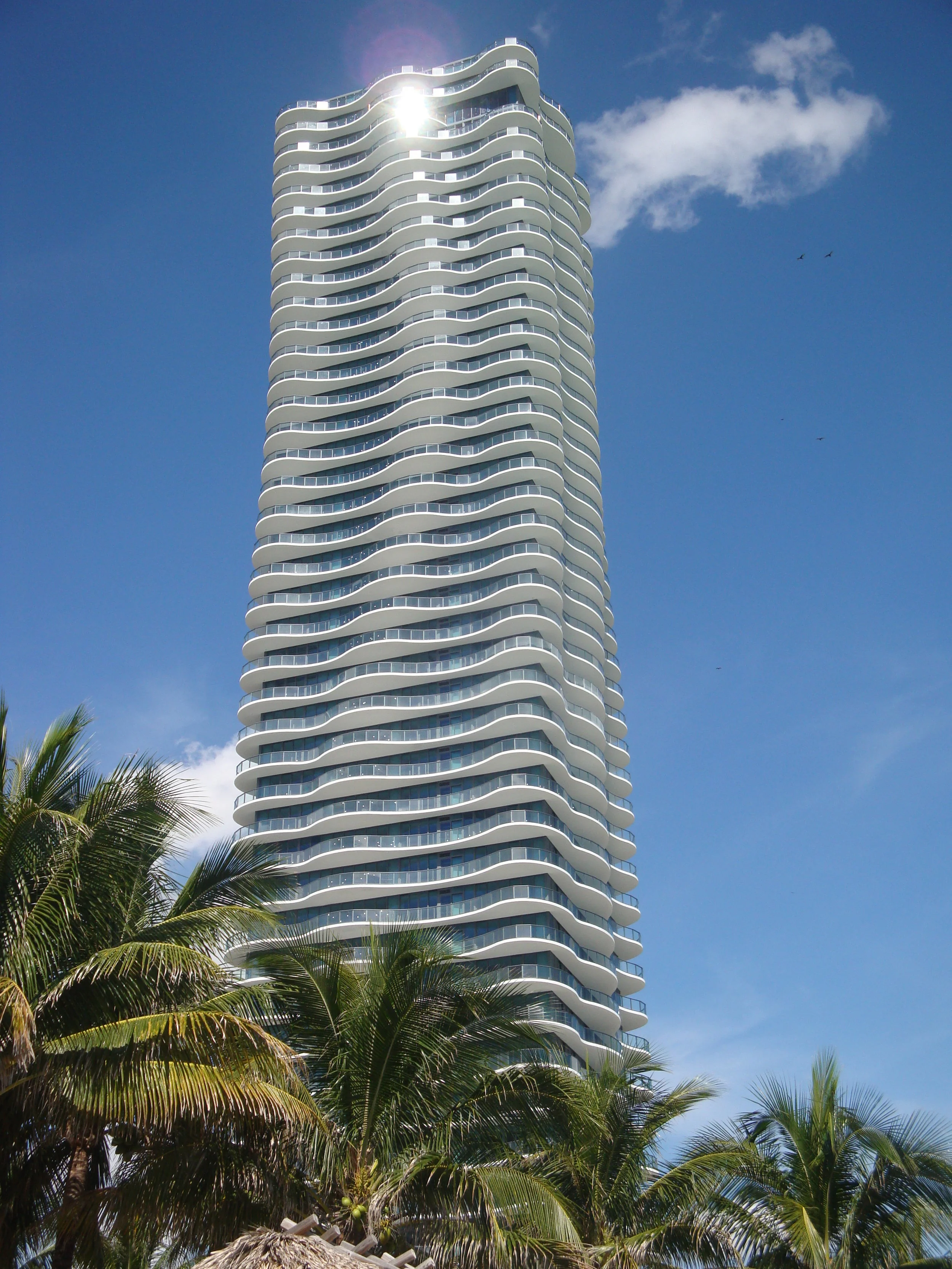 how to get cash advance from credit one card