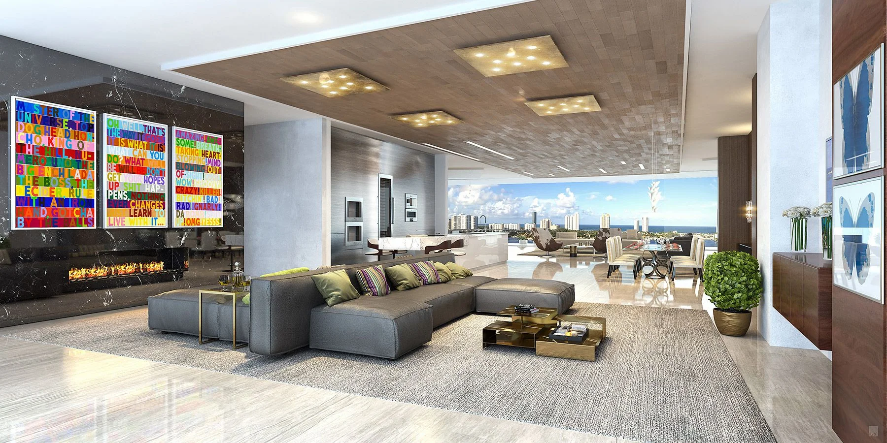 4_RESIDENCES_Reserve_Collection_Residence_Rendering_2.jpg