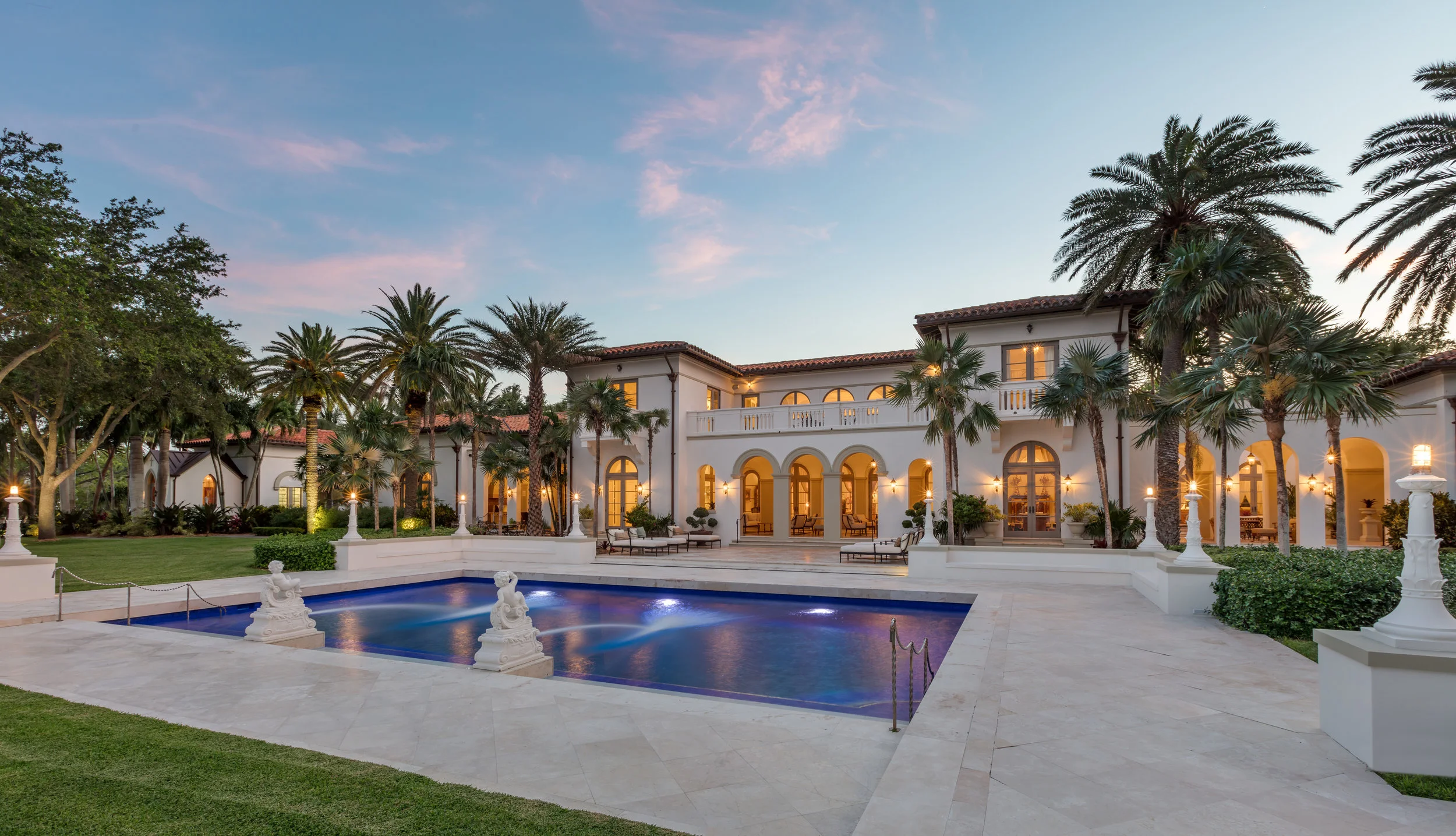 Miami-Dade Real Estate Market Extends Growth Streak to Nine Months