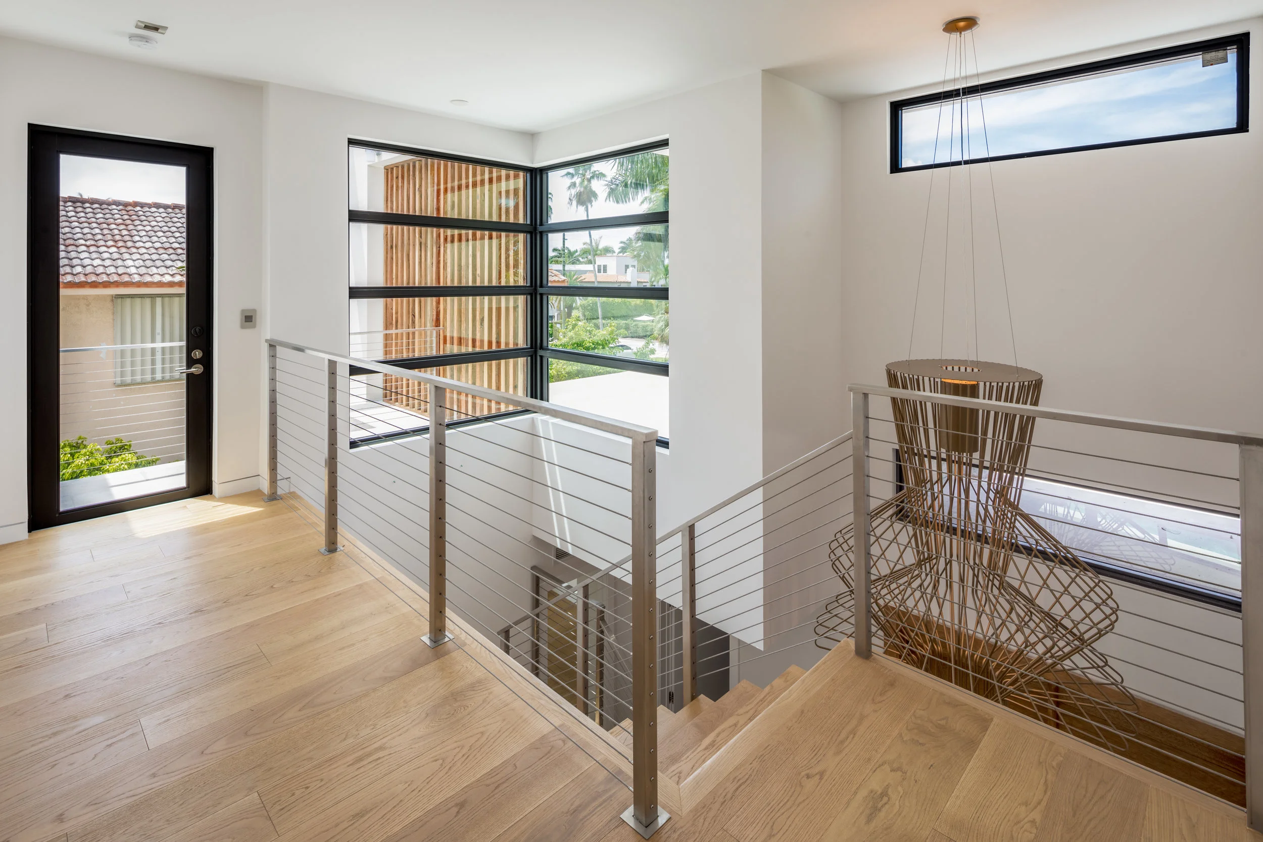 Worldwide Reggaeton Artist Nicky Jam Closes On Palm Island Contemporary For $3.4 Million