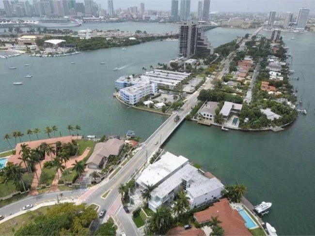 San-Marco-and-Biscayne-islands-Credit-The-Resnick-Group-650x488.jpg