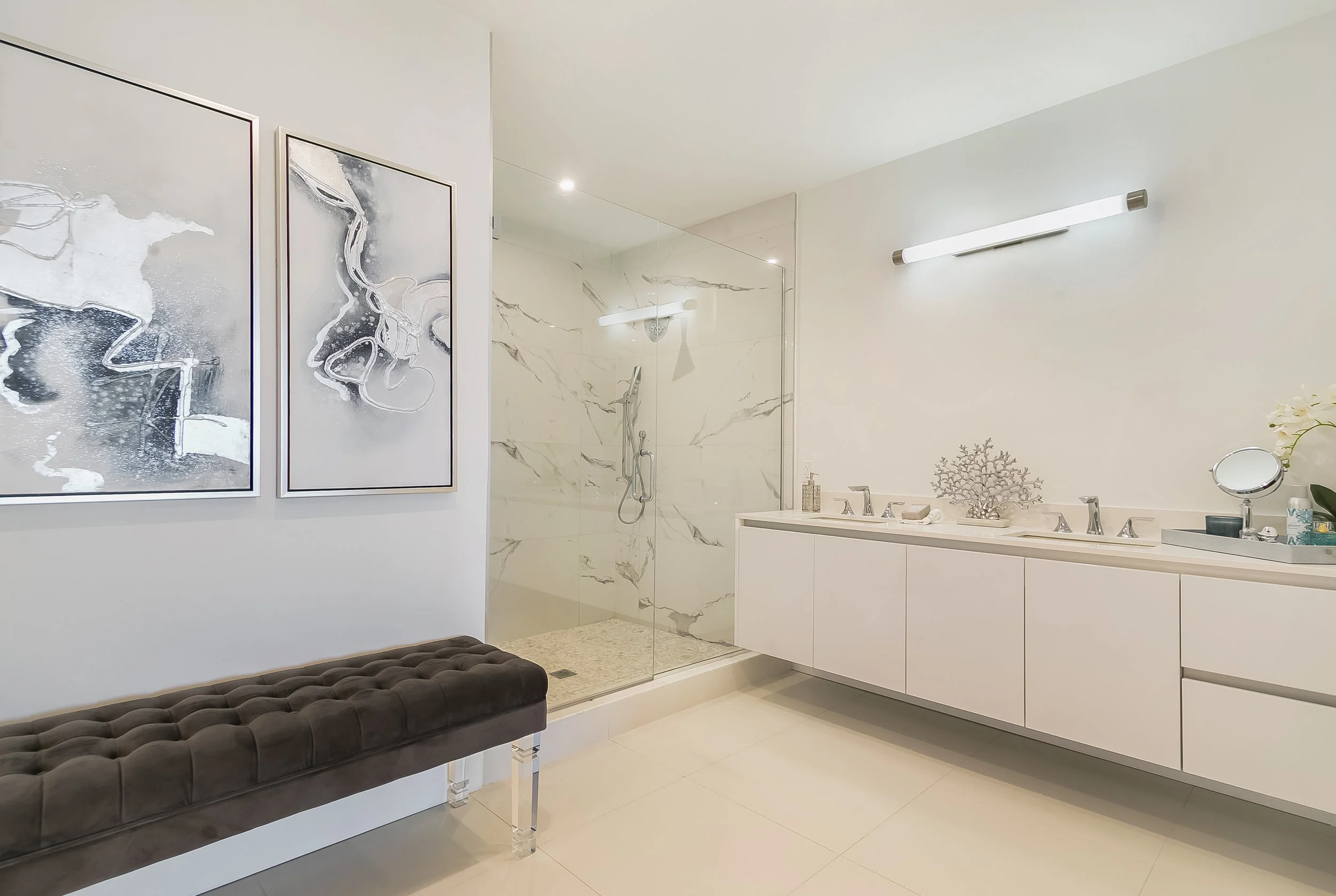 Ocean Land Investment's AquaBlu Designed by Borges + Associates Architects Receives PCO In Fort Lauderdale