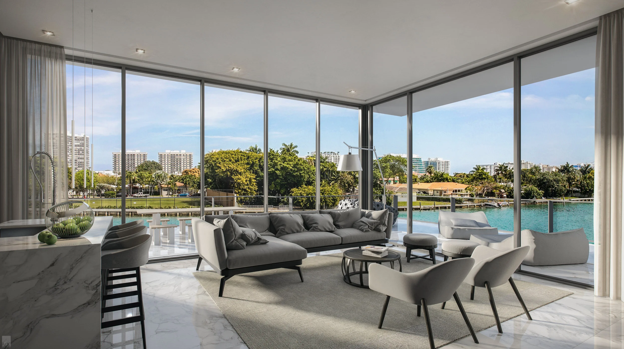 The+Revuelta+Architecture-Designed+Bijou+Bay+Harbor+Now+75%+Sold+Out (5).jpeg
