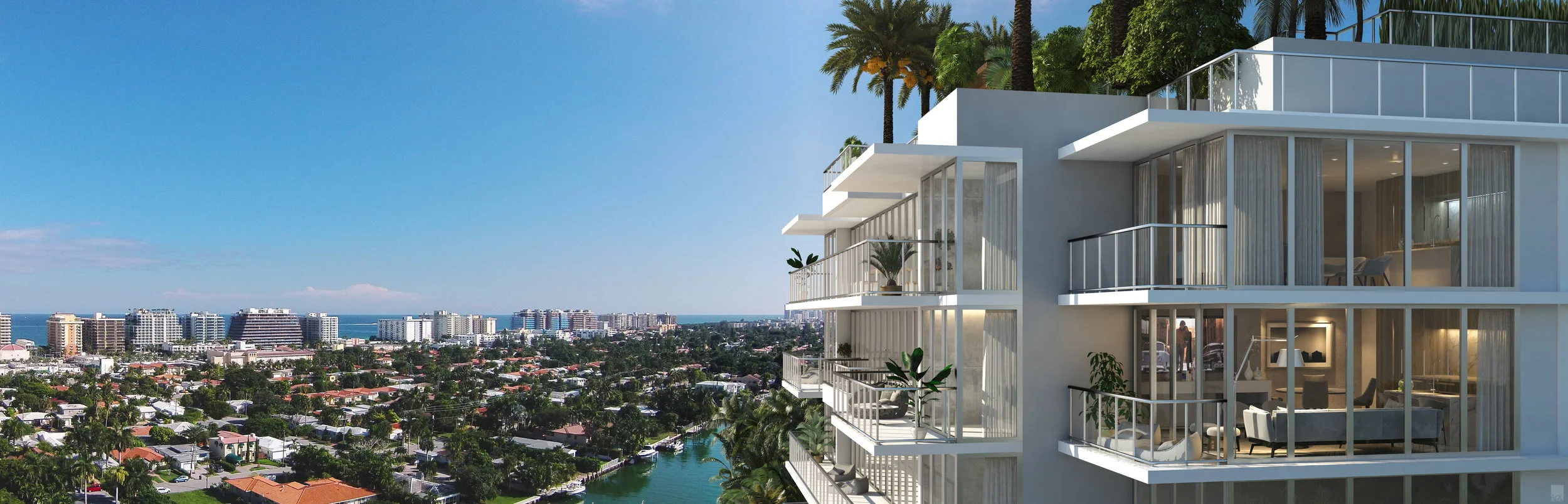 The+Revuelta+Architecture-Designed+Bijou+Bay+Harbor+Now+75%+Sold+Out (6).jpeg