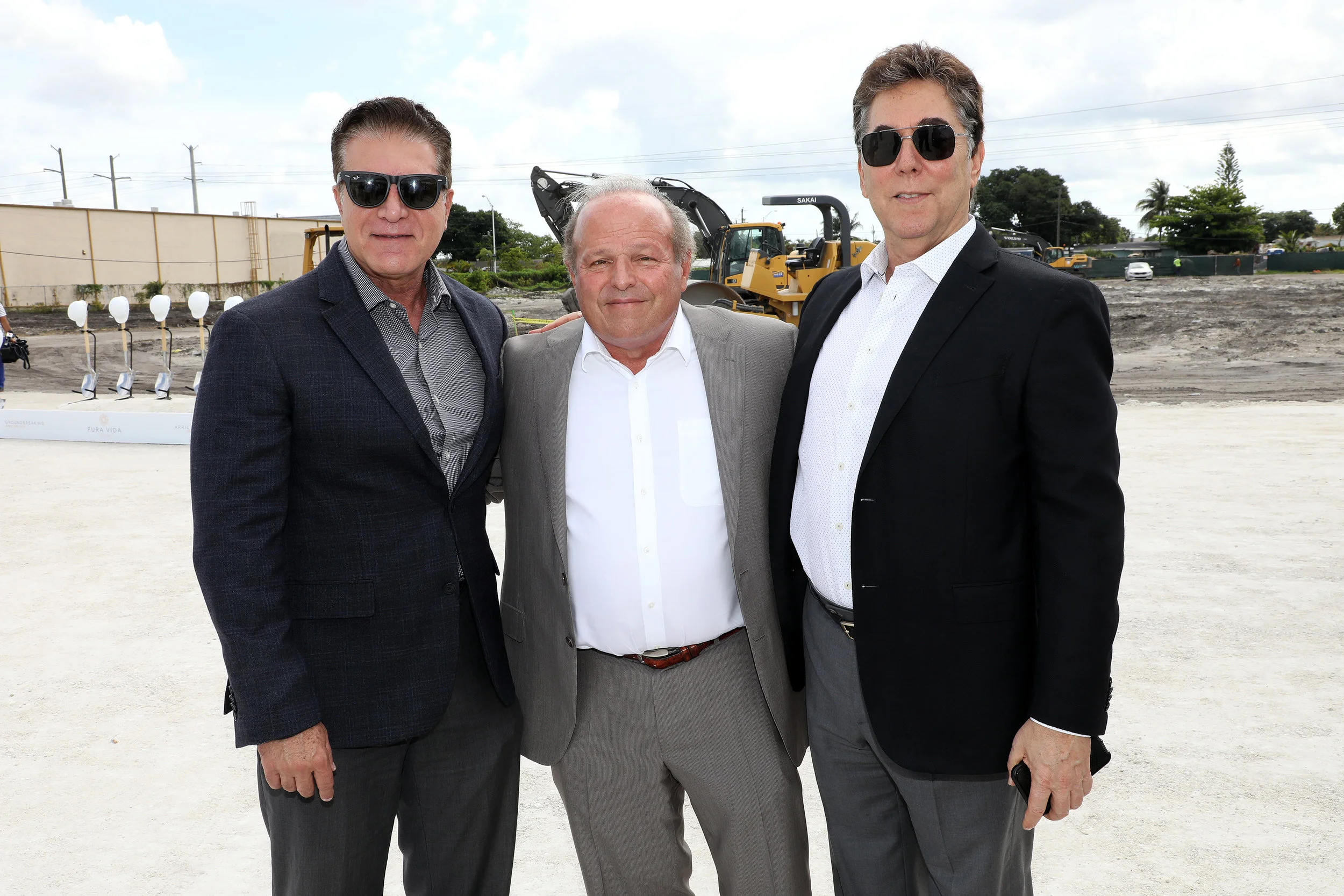 Rock Development Group _ Rock Development Group – POIZ