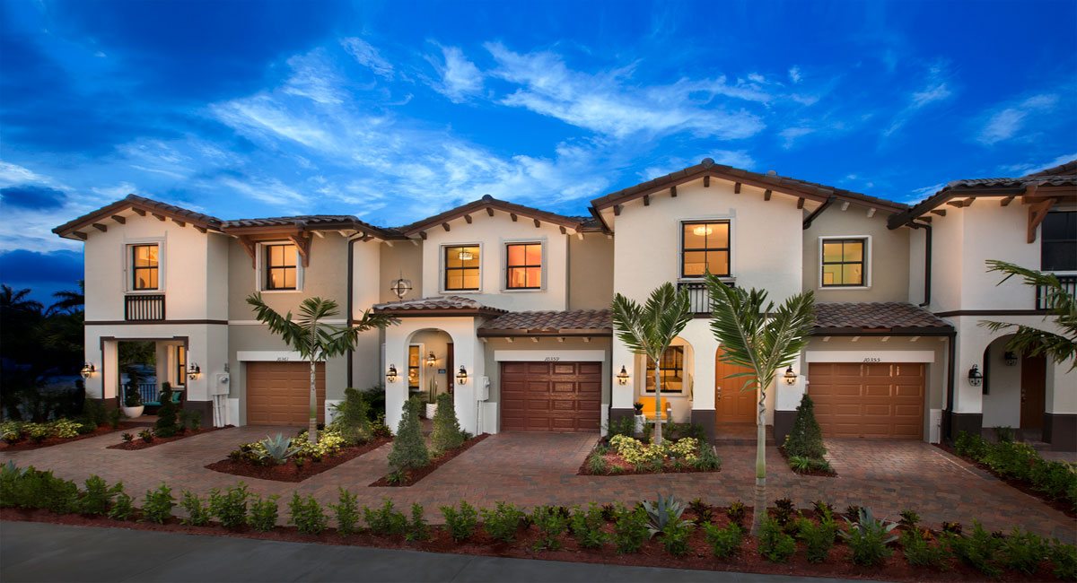 Galium Capital Lists Stabilized Portfolio of 35+ SingleFamily Homes