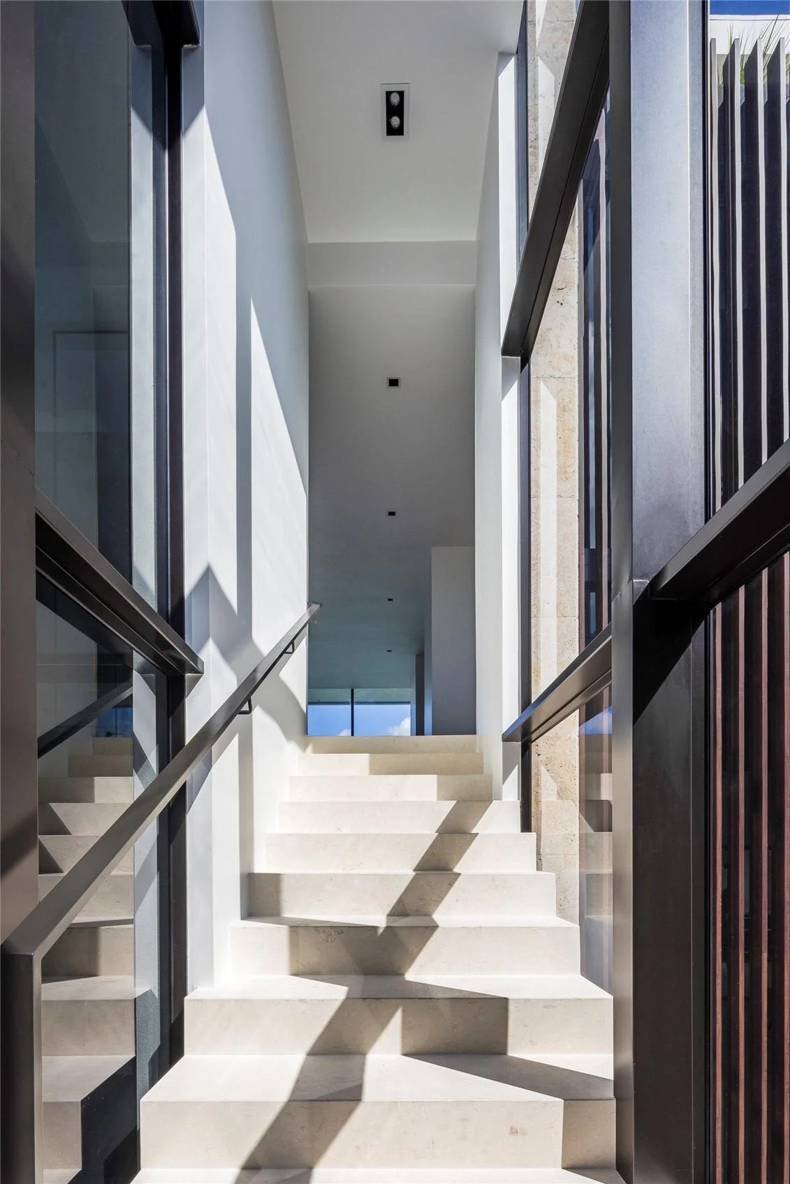 Check Out This Newly Revealed James Bond Style Venetian Islands Estate Which Just Hit The Market For 18 5 Million Profile Miami