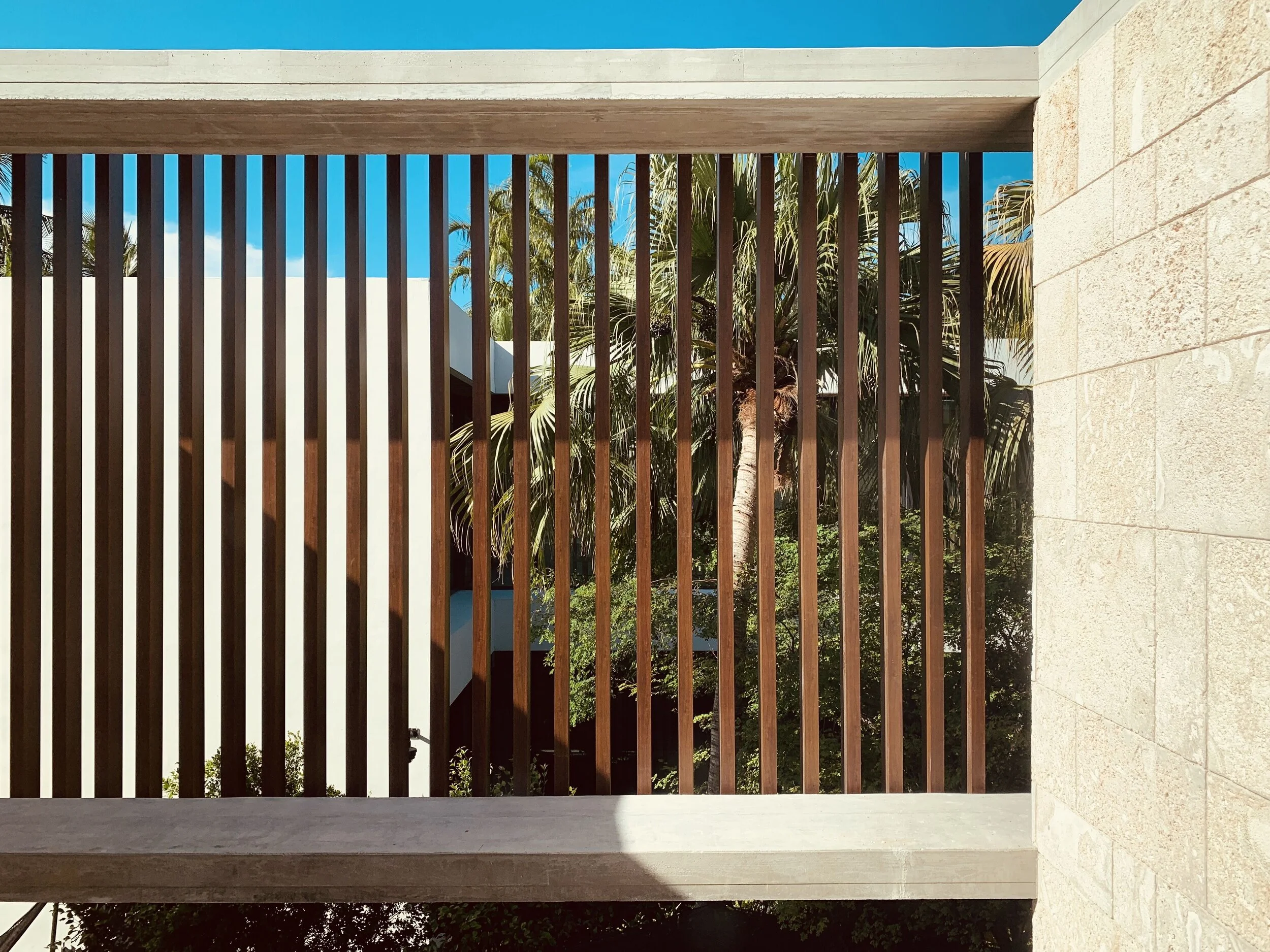 Venetian Island Spec Home Designed By Quincoces-Dragò Sells For Record $15.55 Million