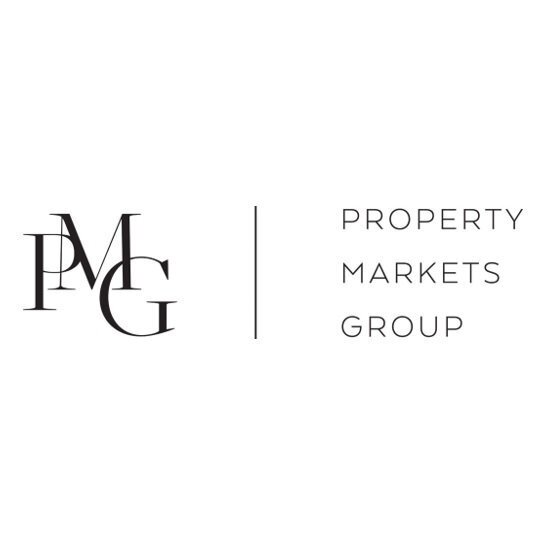 Property-Markets-Group.jpg
