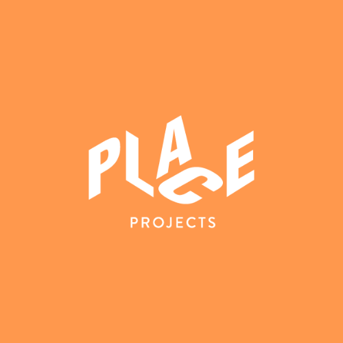 Untitled design-3.png
