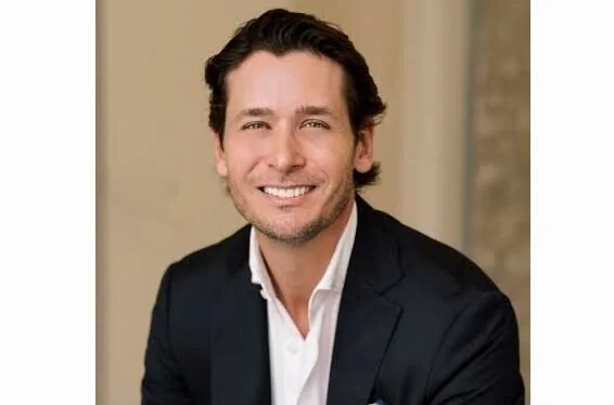 PEOPLE TO WATCH: Meet Our Panelist Joe Furst, Principal of Place Projects