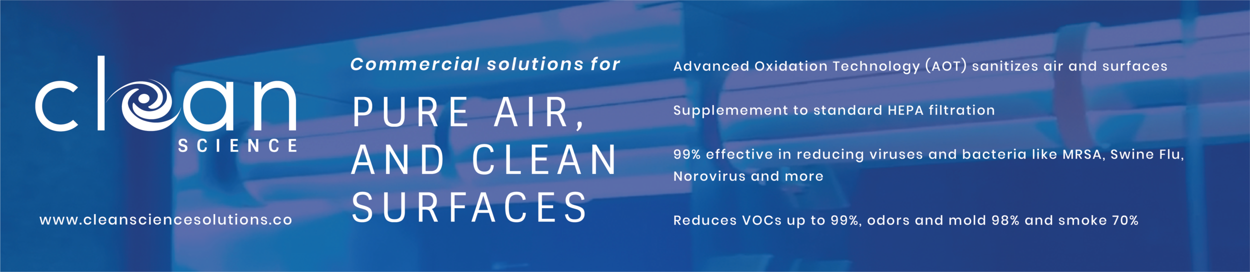 Clean Scienc Solutions PROFILEmiami Real Estate ePR-banner-02.png